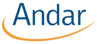 andar-logo-clr-325x150